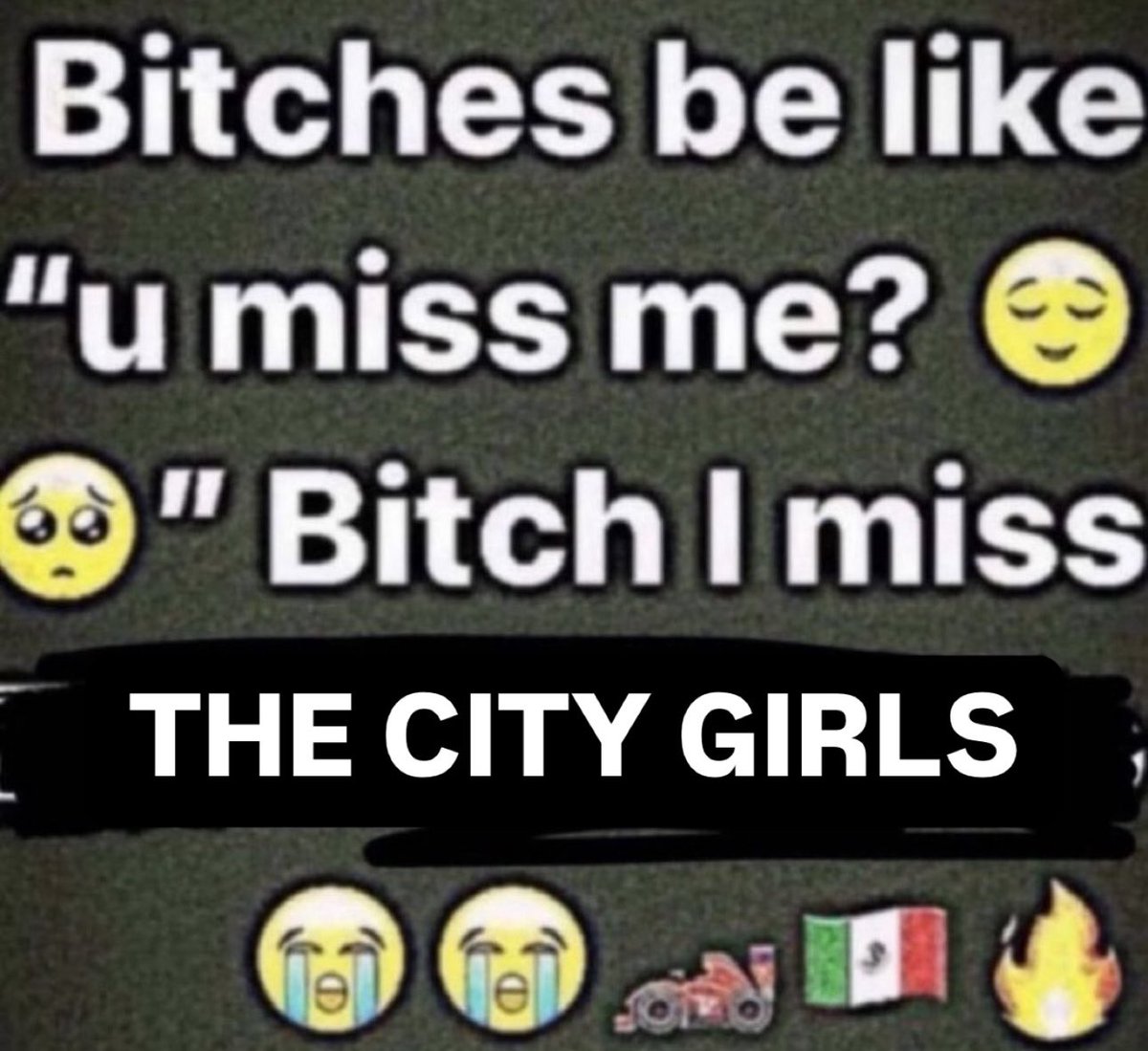 river (@kissmeriver) on Twitter photo 