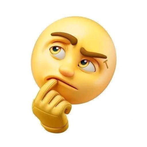 DonaldAumeric1's tweet image. Nous n'avons pas le pouvoir de contrôler tout ce qui arrive dans notre vie. 
Par contre, nous avons le pouvoir de contrôler la manière dont nous  percevons ce qui arrive dans notre vie.

🤔🙂