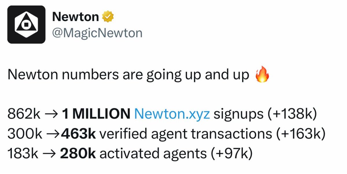 uninvite tweet media