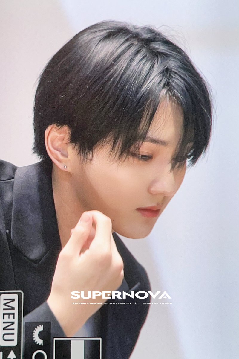 SUPERNOVA tweet media