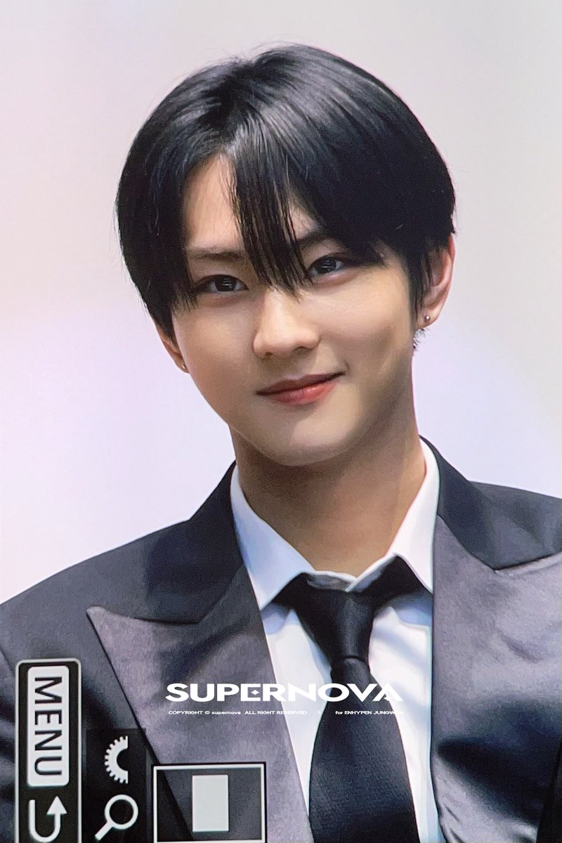 SUPERNOVA tweet media