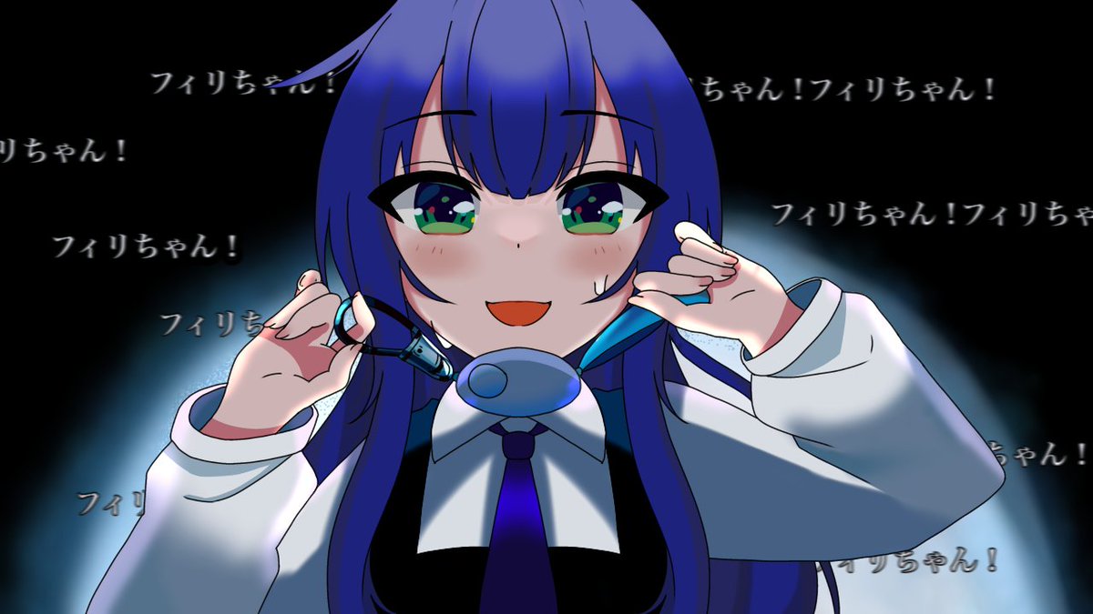 奈落シリーズ