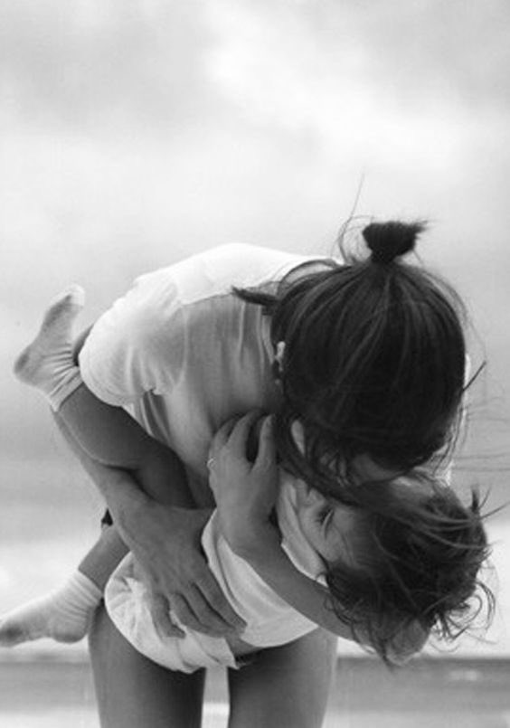 Write2Fite's tweet image. Dear Mom,

Like when you were alive, I wanted to wish you a #HappyFathersDay again.

It didn’t matter how much you had to sacrifice &amp;amp; #scrape by, your love helped to #shape me into the person I am today.

I miss you more than life.

Your baby dove,
Aspen🕊️

#BraveWrite #vss365