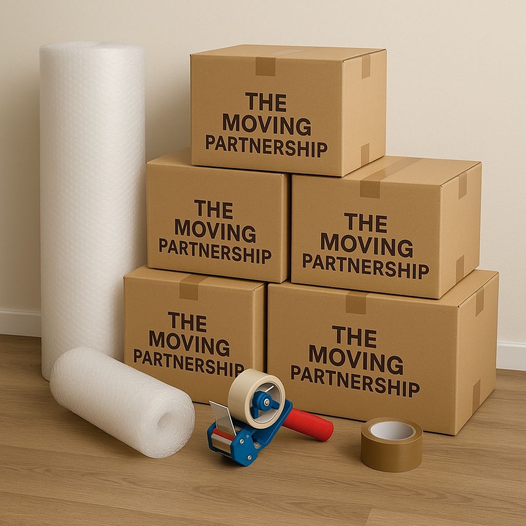 Moving Partnership tweet media