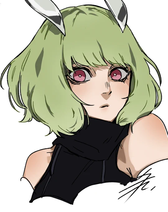 mitei