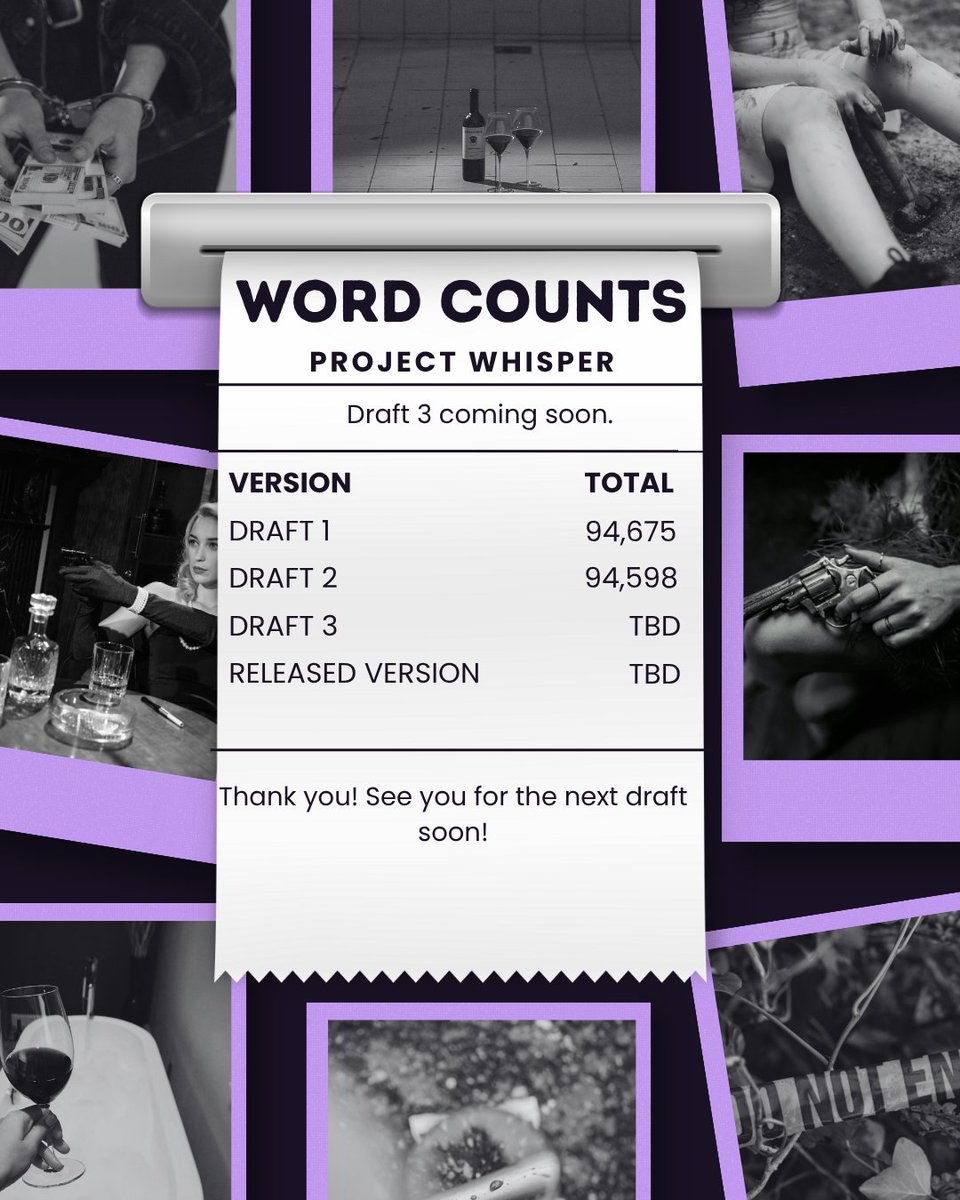 Laura Teagan tweet media