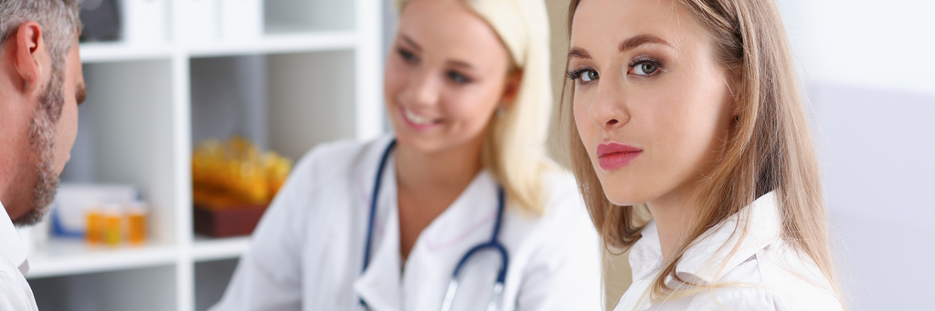 $TTI The FDA has cleared Thiogenesis Therapeutics Corp.'s investigational new drug application (IND) for TTI-0102, for the treatment of the rare pediatric mitochondrial disease Leigh syndrome spectrum (LSS). The company expects to initiate the phase 2a clinical trial in the