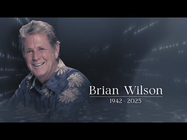 RIP to a musical legend😢