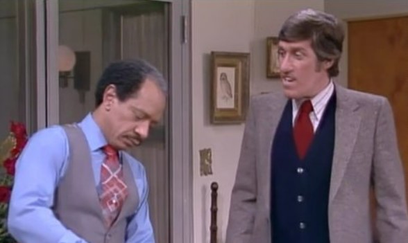 Steve Solomon (@stevesolomon) on Twitter photo On today's show, <a href="/scottlinn_/">scott linn</a> and I talk about actor Paul Benedict, best known from the Jeffersons, as well as Pacers-Thunder, school snow days, and the deaths of musicians Sly Stone and Brian Wilson. Subscribe and listen at Patreon.com/LinnMurraySolly On today's show, <a href="/scottlinn_/">scott linn</a> and I talk about actor Paul Benedict, best known from the Jeffersons, as well as Pacers-Thunder, school snow days, and the deaths of musicians Sly Stone and Brian Wilson. Subscribe and listen at Patreon.com/LinnMurraySolly