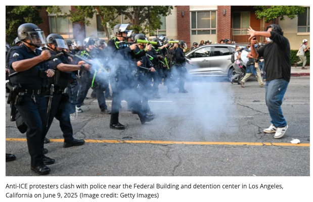 Terry Sullivan tweet media