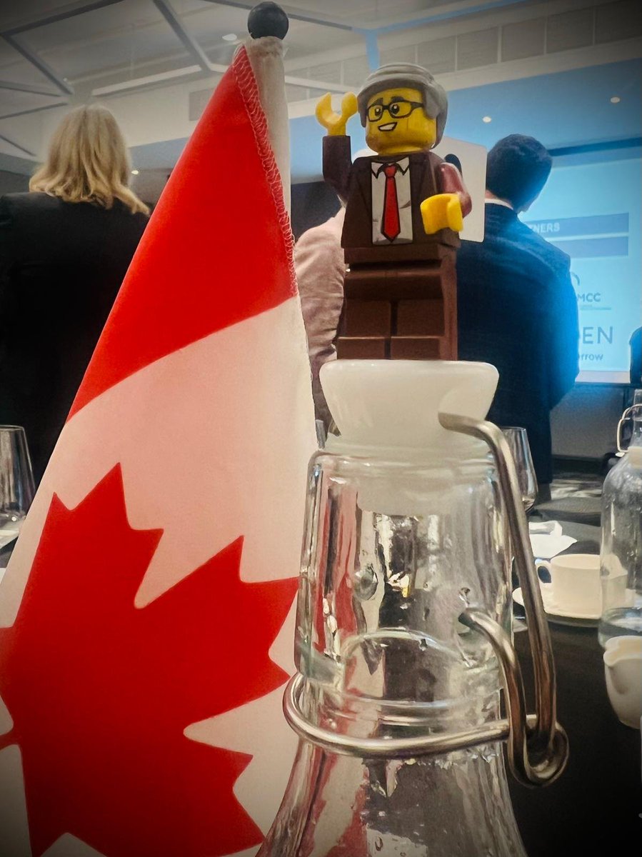 Raoul Wallenberg Centre for Human Rights (@therwchr) on Twitter photo Last night, the Pearson Centre (<a href="/PearsonCentre/">The Pearson Centre</a>) honoured Irwin Cotler (<a href="/IrwinCotler/">Irwin Cotler</a>) - law professor, longtime parliamentarian, former federal Justice Minister, and our Centre's founder and International Chair, with their Laureate award.
We gathered in celebration of Irwin's Last night, the Pearson Centre (<a href="/PearsonCentre/">The Pearson Centre</a>) honoured Irwin Cotler (<a href="/IrwinCotler/">Irwin Cotler</a>) - law professor, longtime parliamentarian, former federal Justice Minister, and our Centre's founder and International Chair, with their Laureate award.
We gathered in celebration of Irwin's