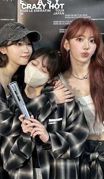 みーちゃん専用おまとめページ‪ෆ‪.*・゜ みーちゃん専用おまとめページ‪ෆ‪.*・゜ みーちゃん🖤‬‬