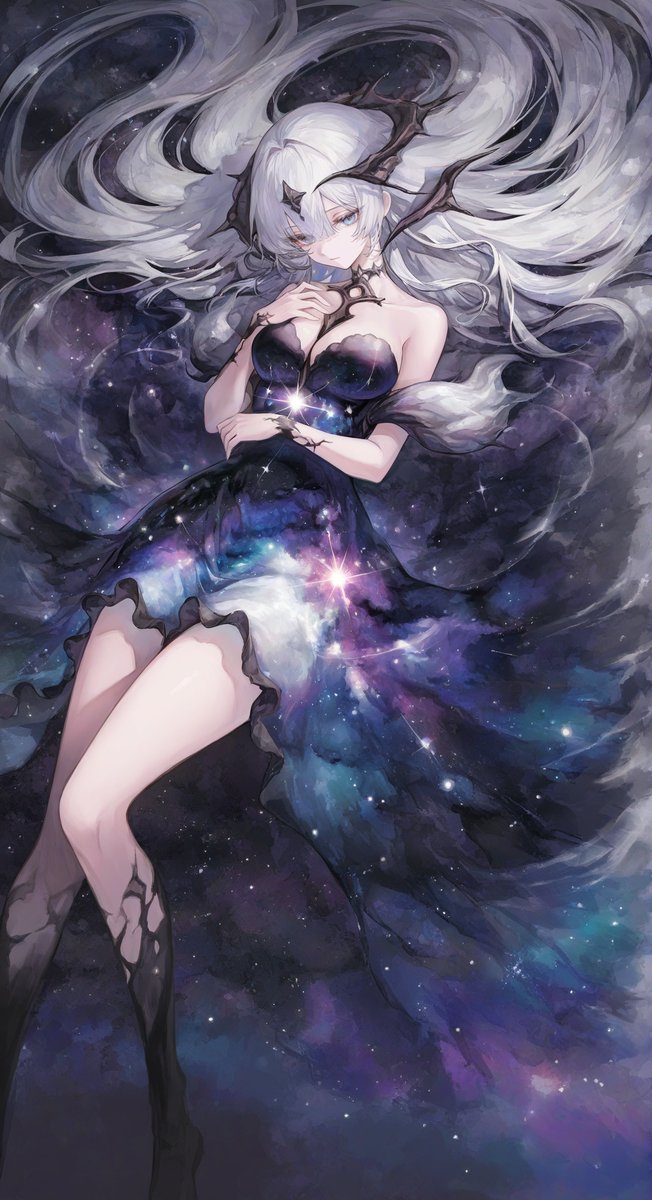 Elna_ai3's tweet image. 