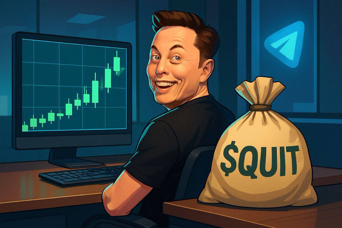 Peacemaker tweet media