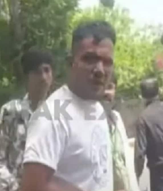 Jaiky Yadav tweet media