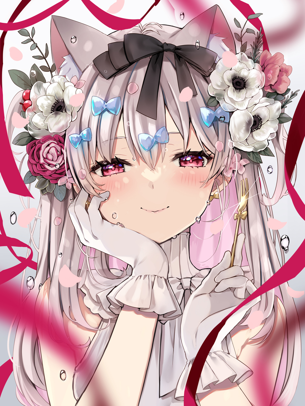 なつめ様♡ありがとうございます♡ なつめみく on X: 