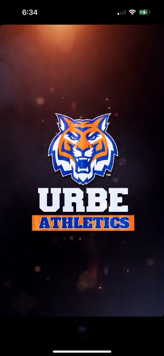 Honored to step into the role of Head Men’s Basketball Coach at <a href="/urbeuniversity/">URBE University</a>

 Excited to build something special from the ground up and lead this brand new program with purpose, passion, and pride

We’re starting our program competing in the ICAA with aspirations to grow🐅🏀
