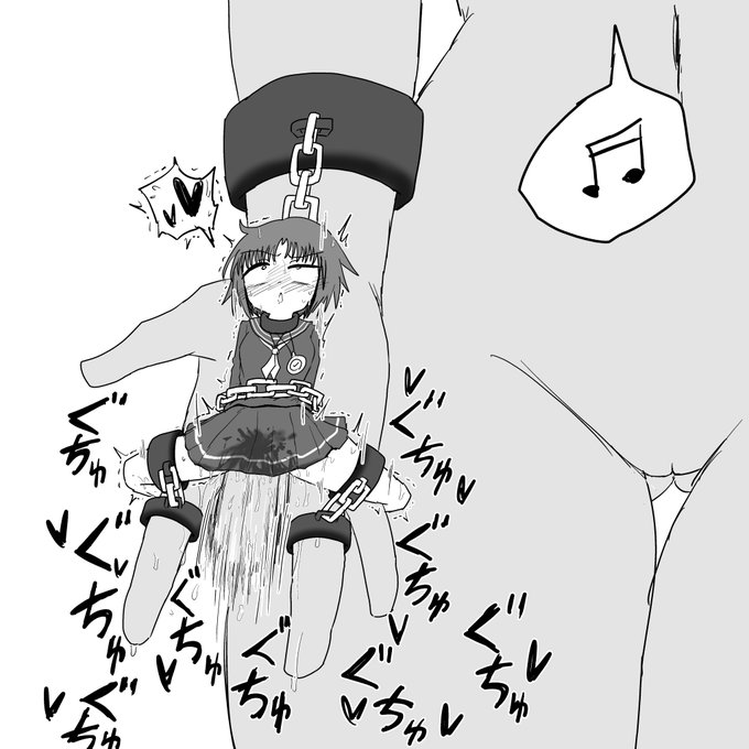 (R-18)
片手間(物理) 