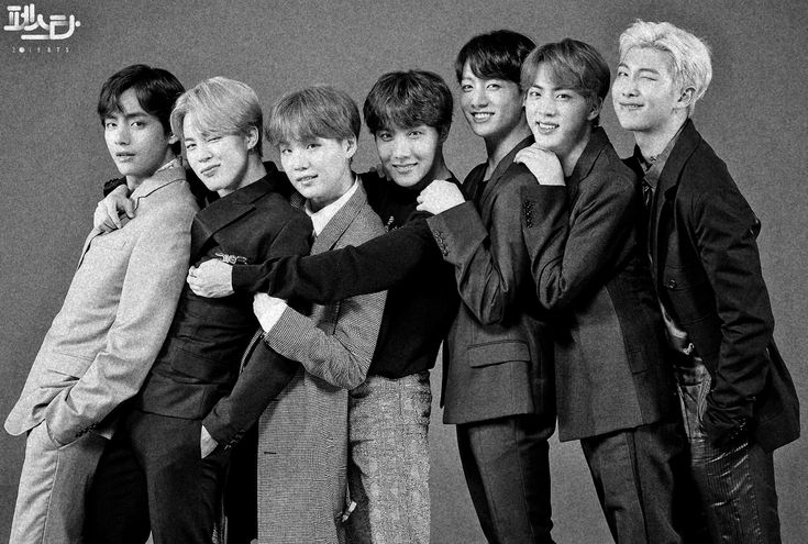 HAPPY ANNIVERSARY HOME <𝟑 

#2025BTSFESTA
#BTS12thAnniversary
#BangtanTurns12 
#12YearsWithBTS
#12YearsOfAPOBANGPO
#TwelveYearsAndCounting
#BestFriendsSince12Years