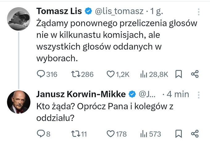 GtQL1DnWoAA-hFn