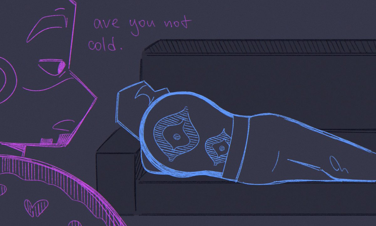 n1ghteea's tweet photo. I am so insane about the bad future timeline family, I can’t even begin to describe
||
#rottmnt #rottmntart #rottmntleo #futureleo #rottmntdonnie #caseyjr https://t.co/yGMSQZs1q8