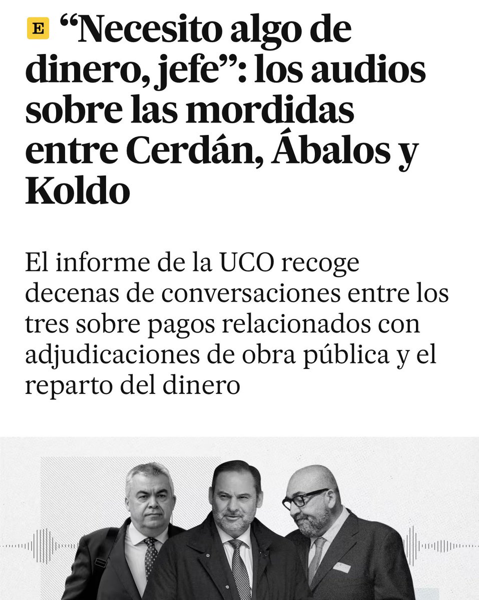 Mortadelo y Filemón