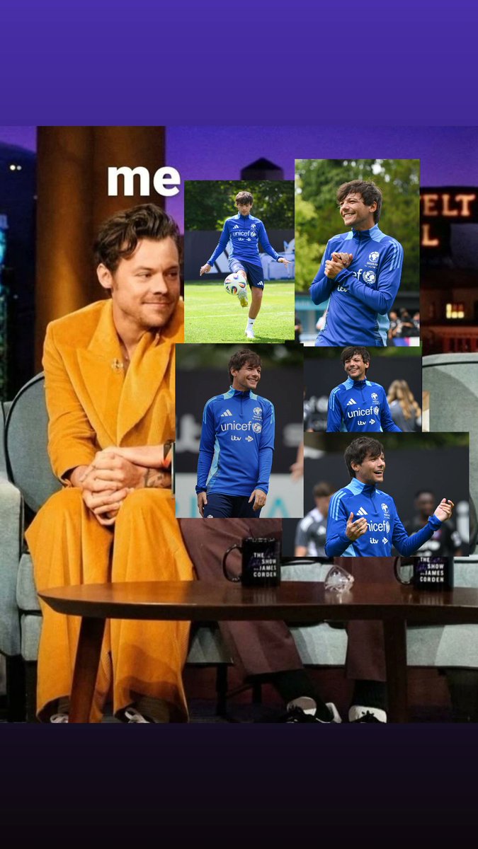 Crystal²⁸×͜×❯❯❯❯ (@crynightsky) on Twitter photo 