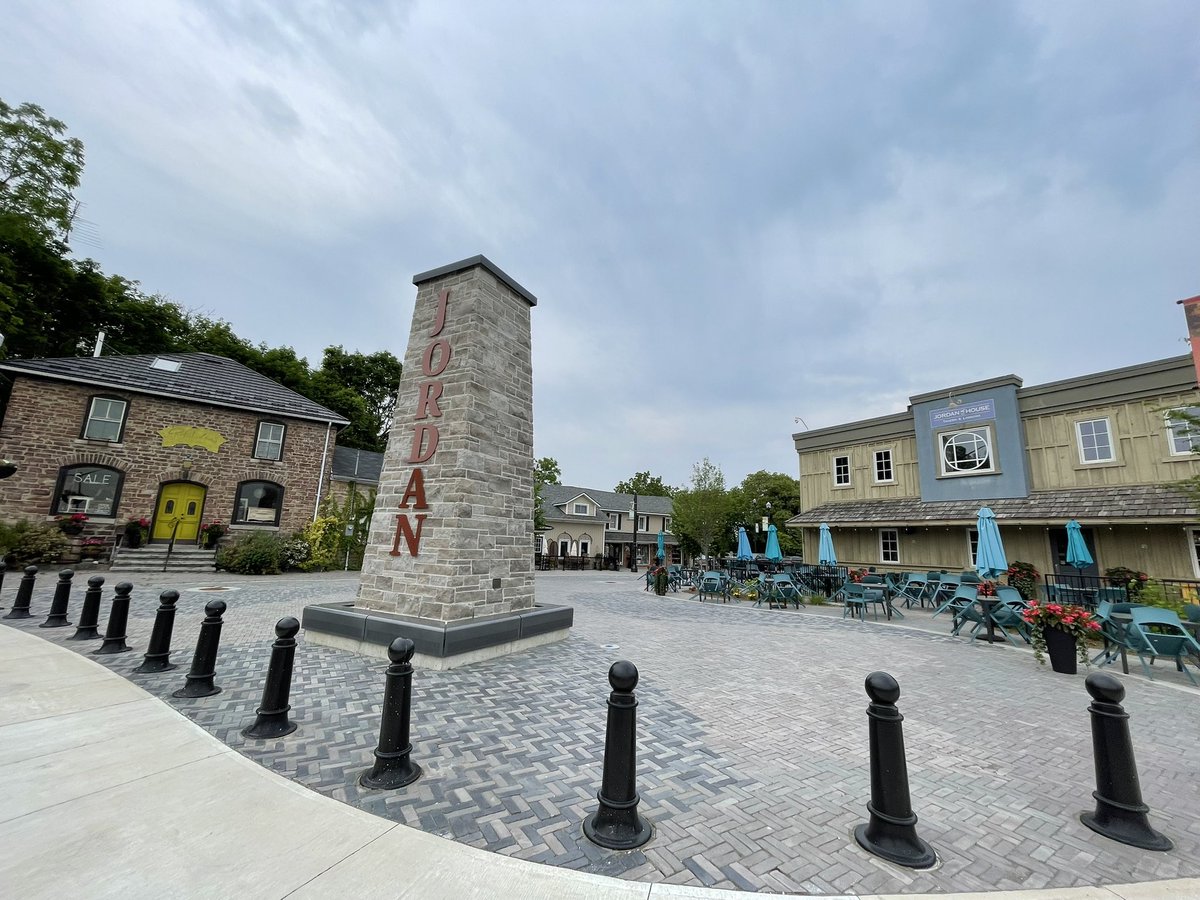 Joe Maurice tweet media