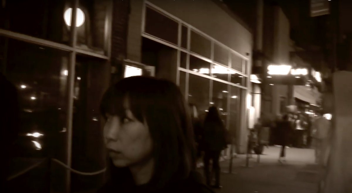 Molice_News's tweet photo. 🎤 Molice x Velvet Underground? Yes please. “Femme Fatale” cover here:
🎶 https://t.co/nRRMky3keT
#VelvetCover #AltRock https://t.co/lWJd9CQCCf