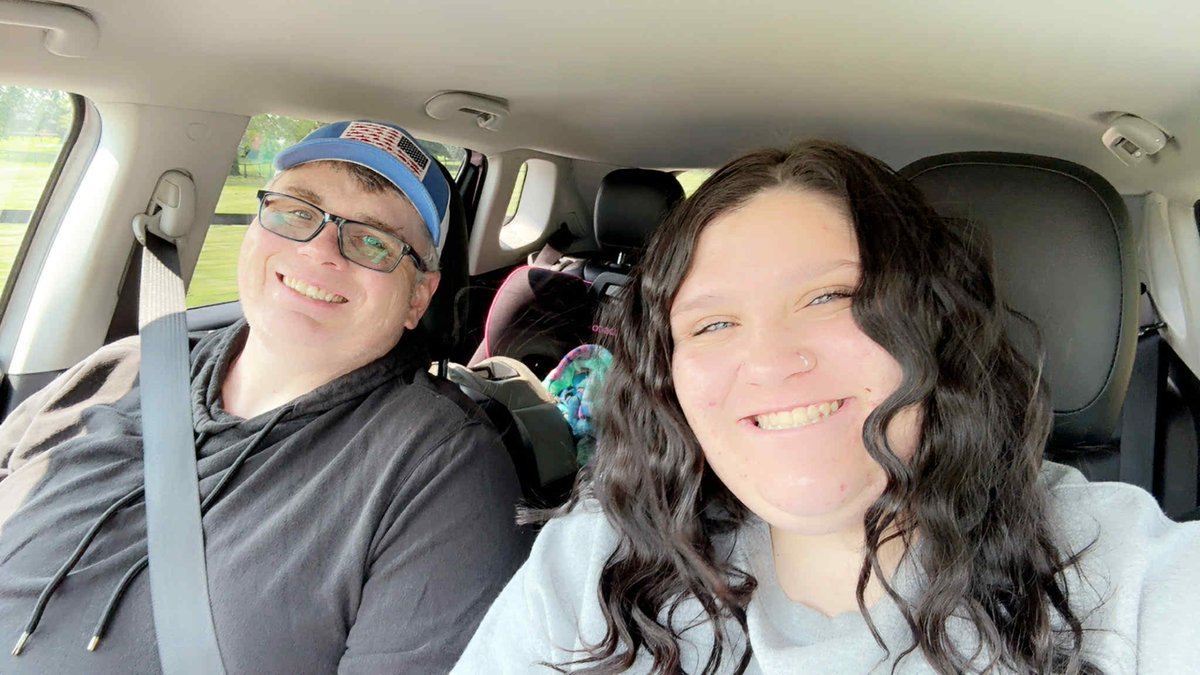 Nations Elite (@nationselite1) on Twitter photo Headed to <a href="/cardinal_classc/">Bluegrass Cardinal Classic</a> excited to see <a href="/BathCountyHoops/">Bath County Basketball</a> <a href="/layla_flynn11/">layla flynn</a> <a href="/JaelynJones08/">Jaelyn Jones</a> <a href="/Ryleladyraiders/">Lady Raiders Bball</a> <a href="/LadyRocketGBB/">Rockcastle Lady Rockets</a> <a href="/PikevilleB/">Pikeville Girlsβ Basketball</a> <a href="/LadyCrimsonsBB/">DMHS LADY CRIMSON BBALL</a> <a href="/jhgirlsbball/">JOHN HARDIN LADY π</a> <a href="/charmccurry/">Charlotte McCurry</a> <a href="/Maliah_Courtney/">Maliah Courtney</a> <a href="/_brooklyngibson/">Brooklyn Gibson</a> <a href="/Atylia4/">Atylia Green</a> <a href="/DMyahWilliams/">DβMyah Williams</a> w/ my favorite photographer by my side. Headed to <a href="/cardinal_classc/">Bluegrass Cardinal Classic</a> excited to see <a href="/BathCountyHoops/">Bath County Basketball</a> <a href="/layla_flynn11/">layla flynn</a> <a href="/JaelynJones08/">Jaelyn Jones</a> <a href="/Ryleladyraiders/">Lady Raiders Bball</a> <a href="/LadyRocketGBB/">Rockcastle Lady Rockets</a> <a href="/PikevilleB/">Pikeville Girlsβ Basketball</a> <a href="/LadyCrimsonsBB/">DMHS LADY CRIMSON BBALL</a> <a href="/jhgirlsbball/">JOHN HARDIN LADY π</a> <a href="/charmccurry/">Charlotte McCurry</a> <a href="/Maliah_Courtney/">Maliah Courtney</a> <a href="/_brooklyngibson/">Brooklyn Gibson</a> <a href="/Atylia4/">Atylia Green</a> <a href="/DMyahWilliams/">DβMyah Williams</a> w/ my favorite photographer by my side.