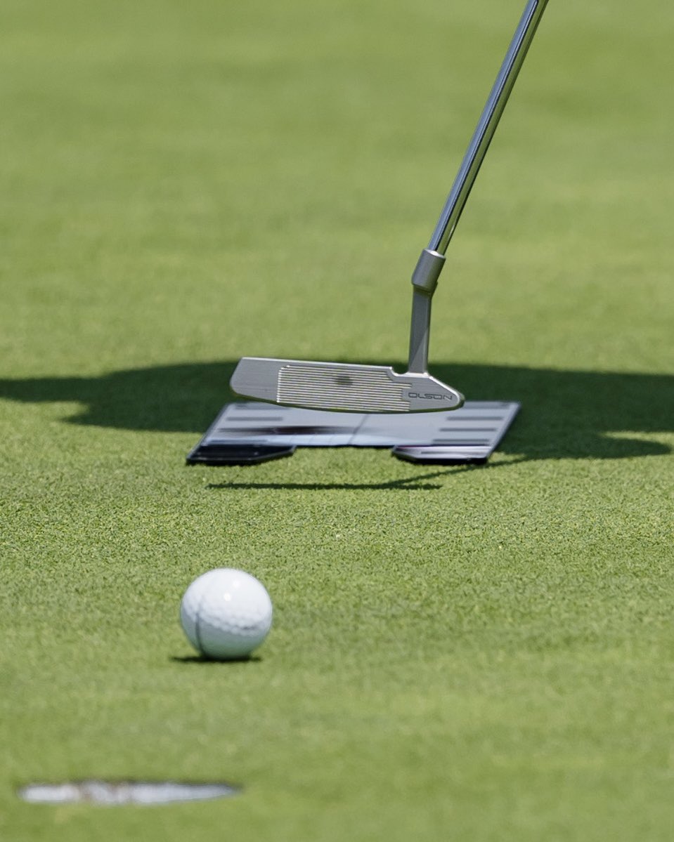 @olsonmfg tweet media