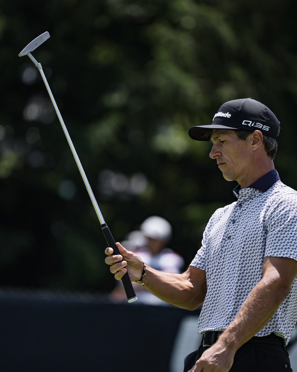 @olsonmfg tweet media