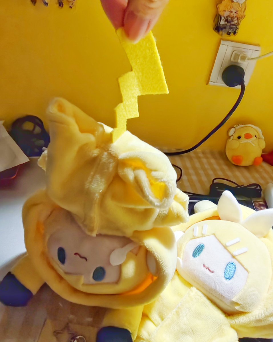 哪里来的小老鼠😗😙