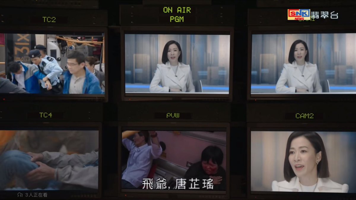 mousezero's tweet photo. 回温一下…

这样微微前倾自信地说出自己想要的女人的名字是否有点过于勾人 https://t.co/tjYS7tufLu
