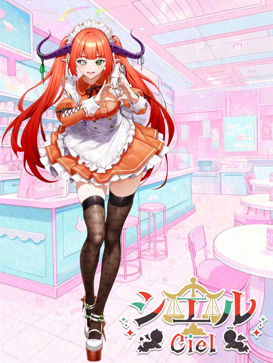 Jyusyoku 様 オーダー注文専用❗️ JJ1RUX_のびぞう工房 (@Jj1Rux) / X