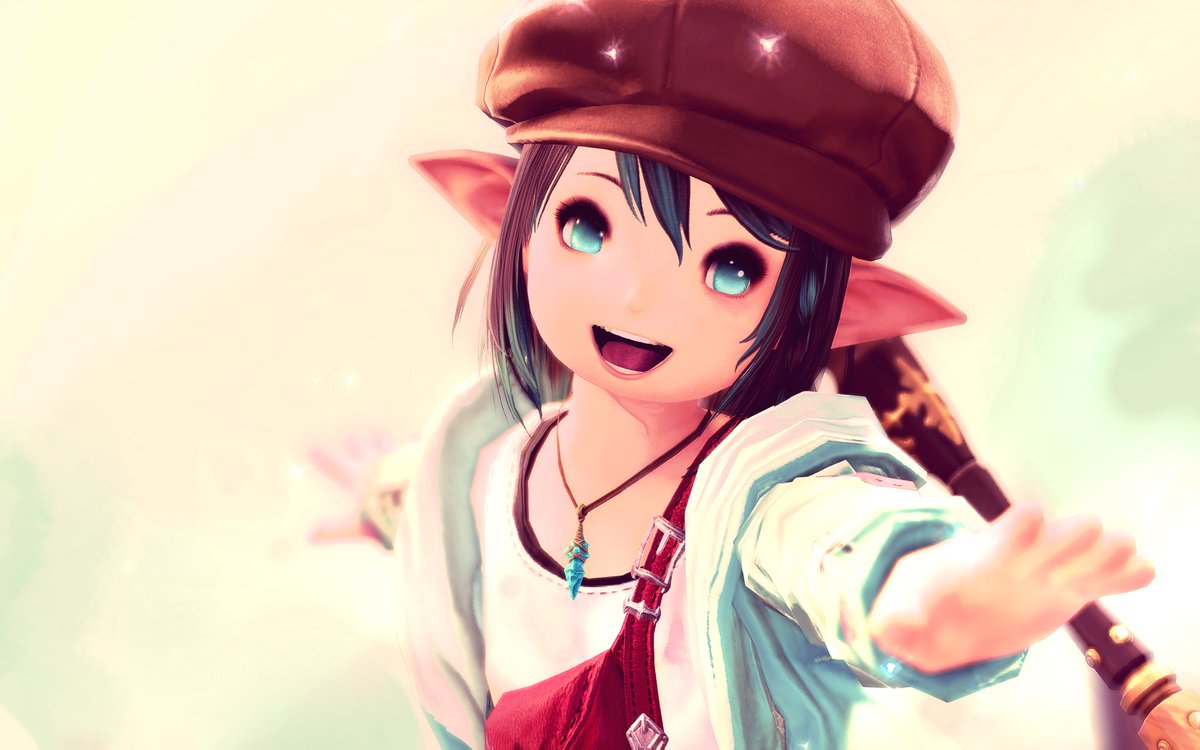 ゆゆか (@_Yuyuyuyuka_) / Posts / X