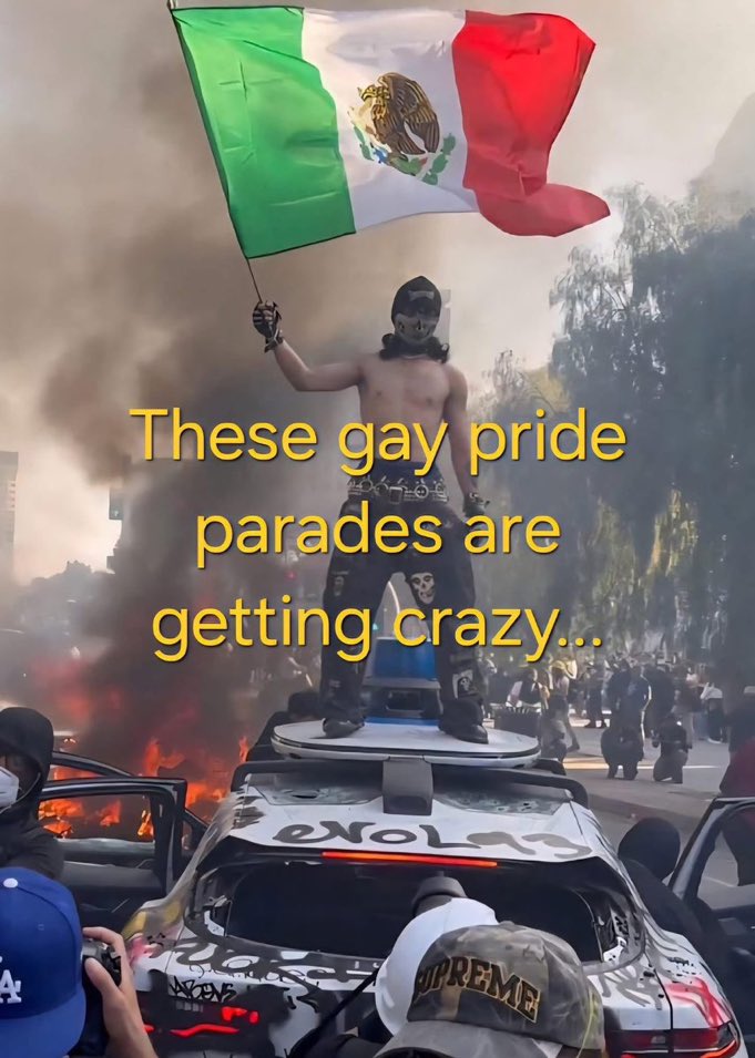 baddbart's tweet image. 🤣🤣