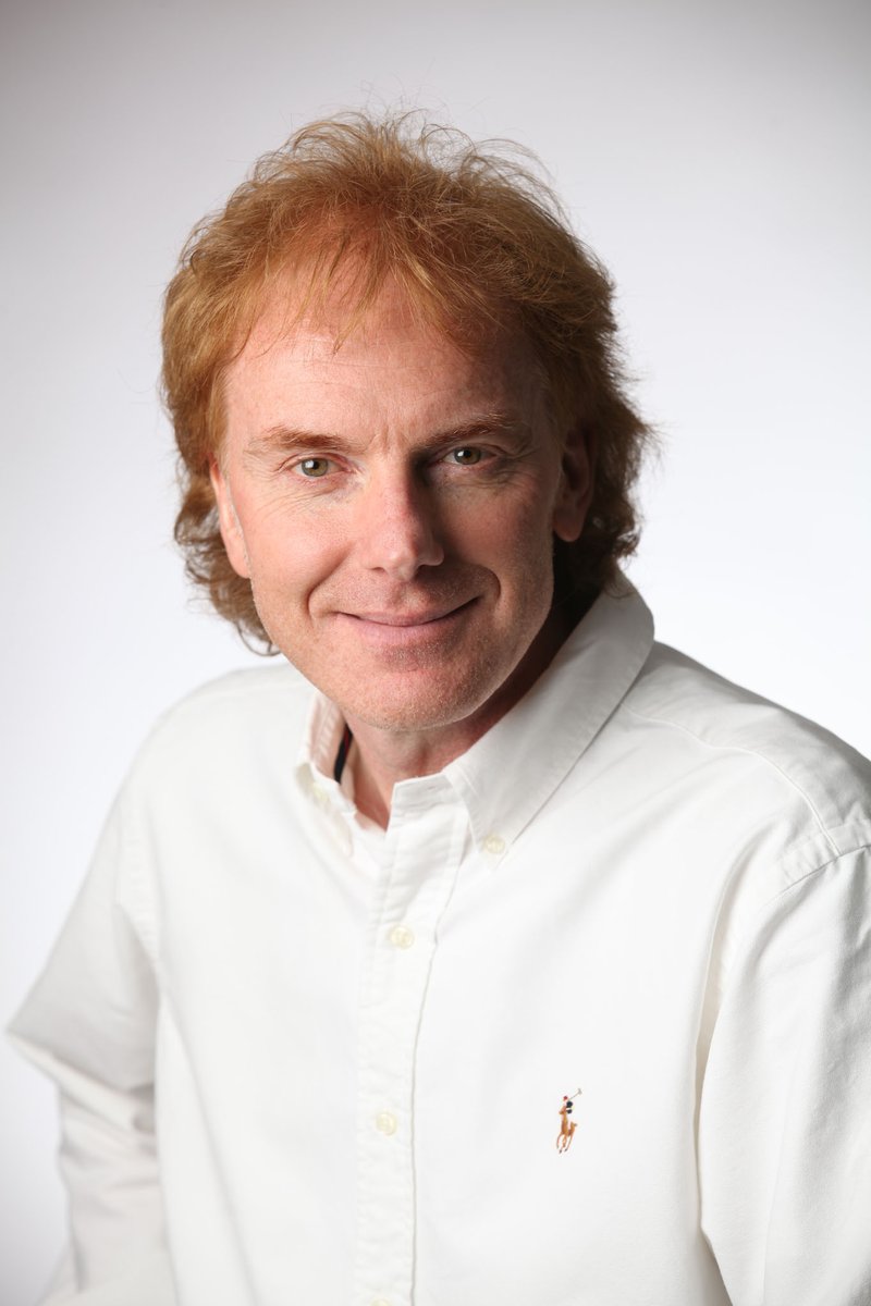 Jeff Hamilton tweet media