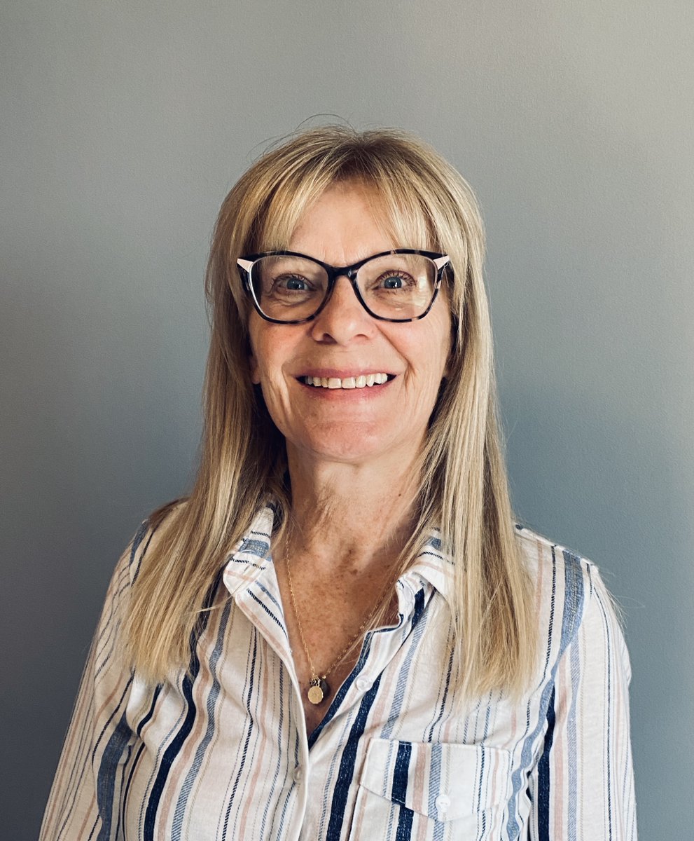 Jeff Hamilton tweet media