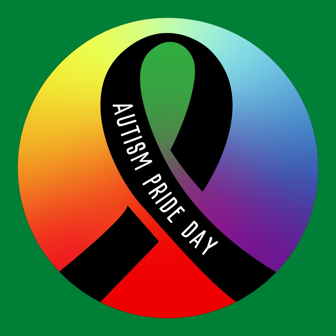 Manchester Occupational Therapy Services tweet media