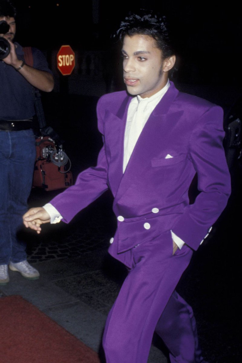 On my way to play this new Bani jr