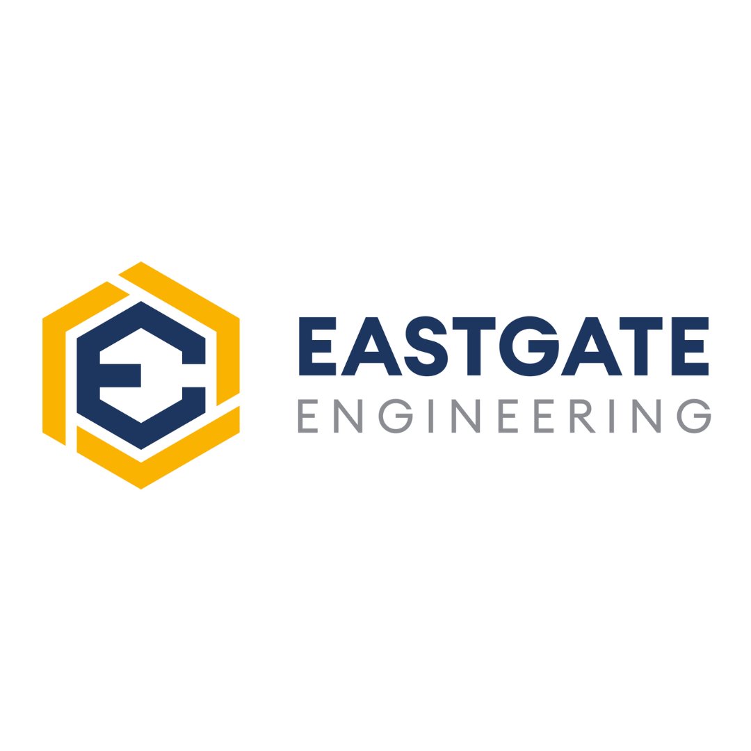 We are delighted to welcome Eastgate Engineering as a gold sponsor to the Irish Construction Industry Awards 2025.

Learn more about us eastgateengineering.com

#ICIAwards