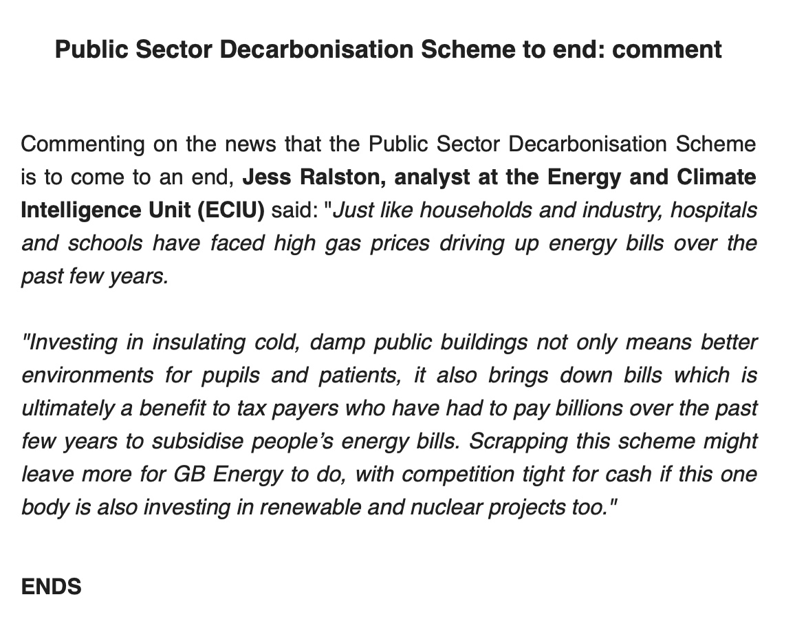 Jess Ralston tweet media