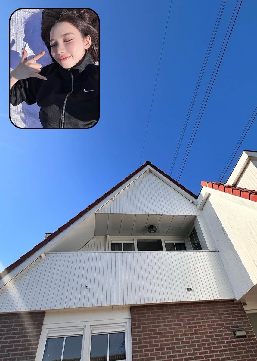 winwin_a_e's tweet photo. aespaさんのBeRealそれぞれの色が出まくってて最高すぎる https://t.co/nSAE0DFDn0
