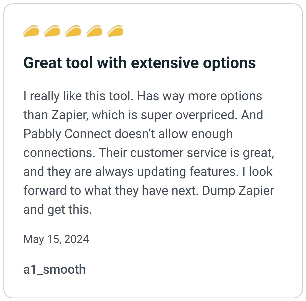 technsoftware's tweet image. Are you drowning under manual processes? STOP! One of the best tools on @Appsumo right now is TaskMagic. It's got an EXTRA 10% off LIFETIME DEAL right now for the next 2 hours #Sumoday...but the clocks ticking so grab it while you can and get that... vbt.io/tech-n-softwar…