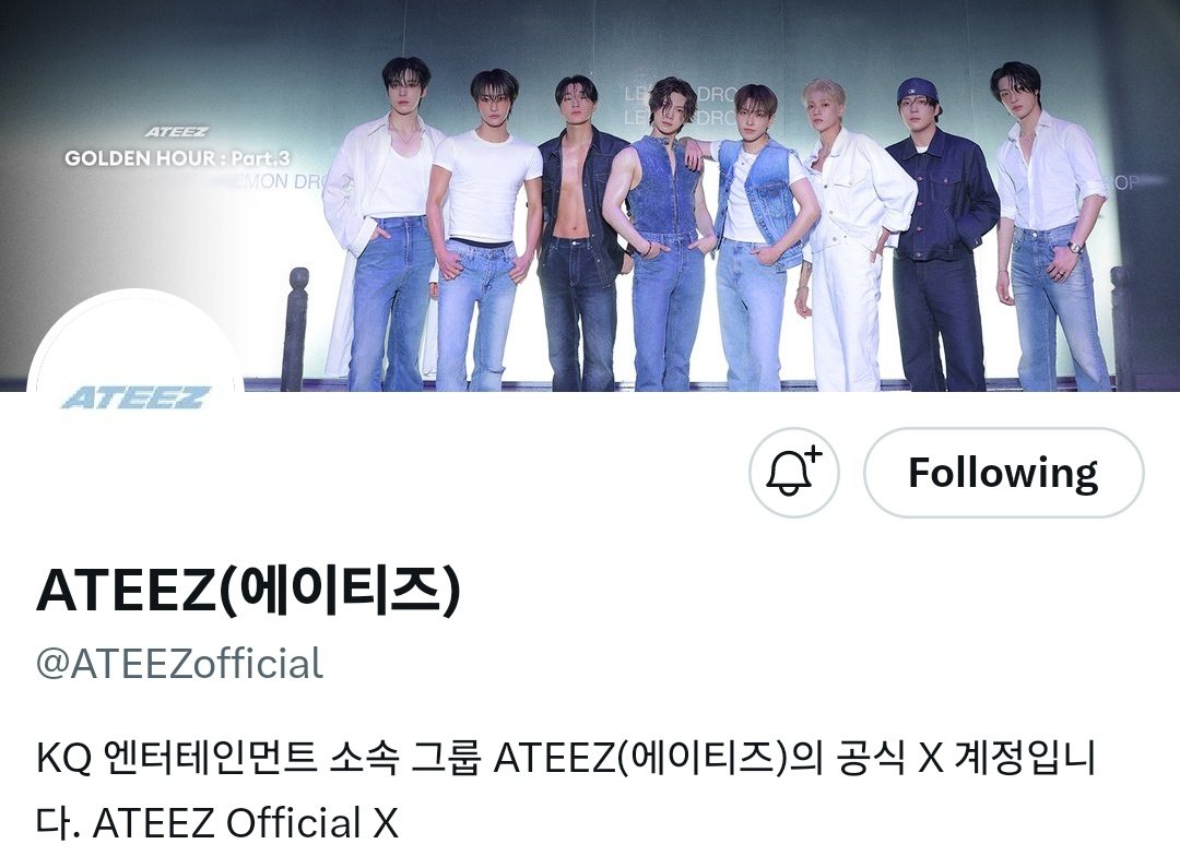 1024updates's tweet photo. [📷] ATEEZ layout for GOLDEN HOUR : Part.3

#ATEEZ #에이티즈 #GOLDENHOUR_Part3 https://t.co/xNS9I3QsoH