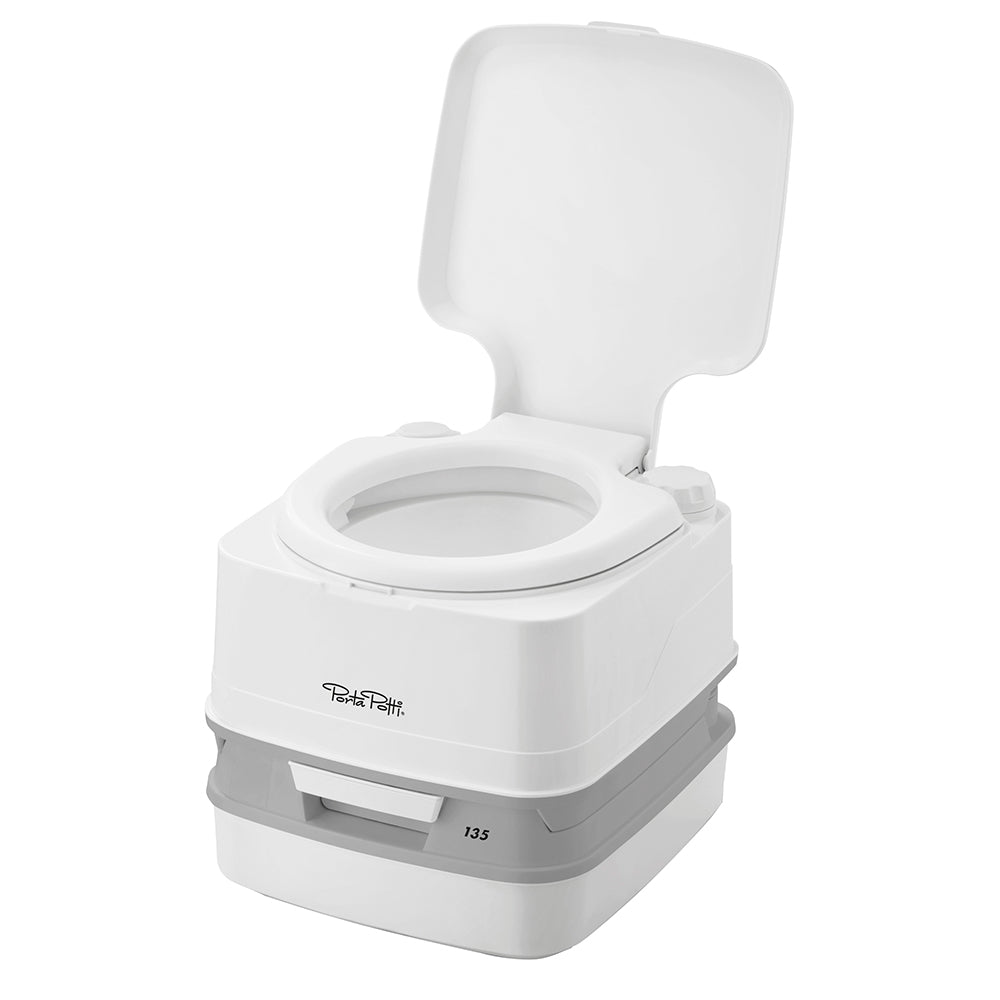 ProductWorldUSA's tweet photo. Thetford Porta Potti 135 Marine Toilet w/Hold Down Kit https://t.co/pCfQkZTHVu #MarineToilet #PortaPotti #ThetfordMarine #MarinePlumbing #BoatingEssentials https://t.co/NKaEsEuWA3