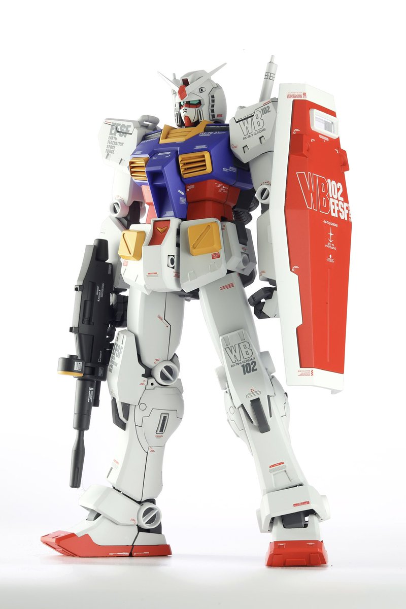 NAOKI ガチャ Amazon.com: New Ray 2011 Kawasaki ZX-14 Ninja Green Motorcycle