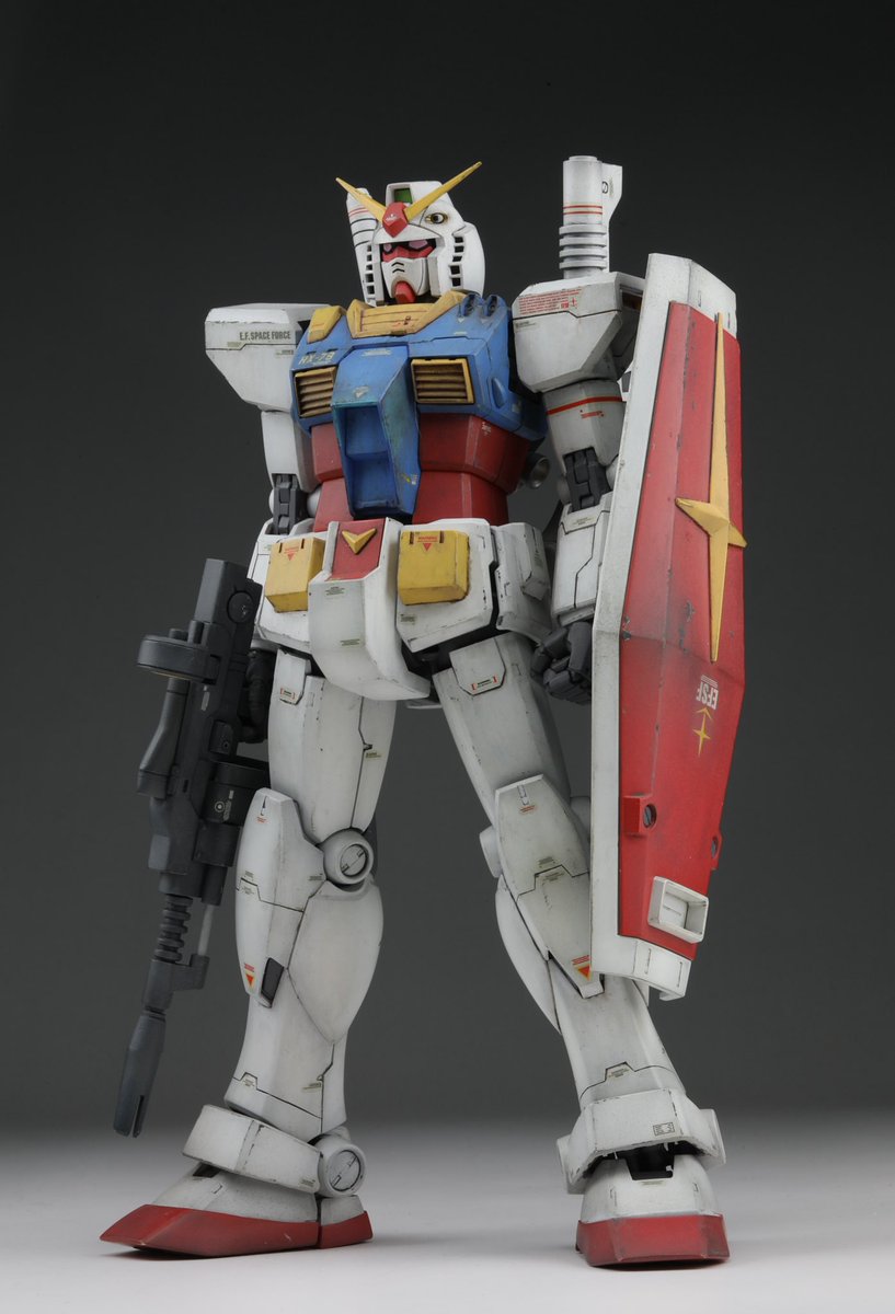 NAOKI ガチャ ネイチャーテクニカラー 大きなオオハシ いきもん 【全4種フルコンプ