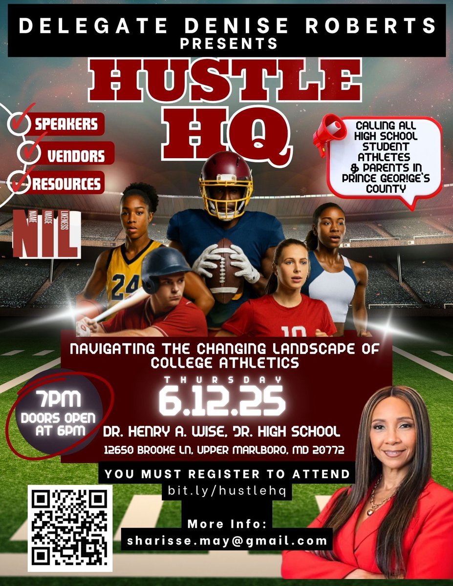 Councilmember Wala Blegay (@cmwalablegayd6) on Twitter photo 